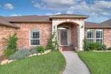 3813 Kangaroo Court - Photo 7