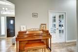 3813 Kangaroo Court - Photo 9