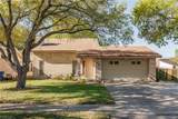 7301 Ottawa Circle - Photo 1