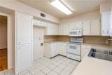 7301 Ottawa Circle - Photo 10