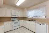 7301 Ottawa Circle - Photo 11
