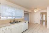 7301 Ottawa Circle - Photo 12