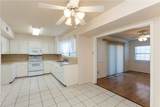 7301 Ottawa Circle - Photo 13