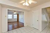 7301 Ottawa Circle - Photo 14