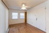 7301 Ottawa Circle - Photo 15