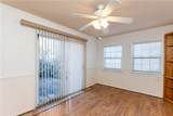7301 Ottawa Circle - Photo 16