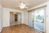7301 Ottawa Circle - Photo 17