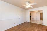 7301 Ottawa Circle - Photo 18