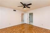 7301 Ottawa Circle - Photo 19