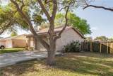 7301 Ottawa Circle - Photo 2