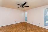 7301 Ottawa Circle - Photo 20