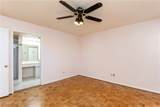 7301 Ottawa Circle - Photo 21
