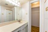 7301 Ottawa Circle - Photo 22