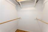 7301 Ottawa Circle - Photo 23