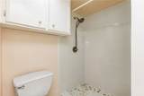 7301 Ottawa Circle - Photo 24