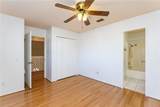 7301 Ottawa Circle - Photo 25