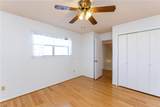 7301 Ottawa Circle - Photo 26
