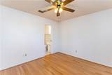 7301 Ottawa Circle - Photo 27