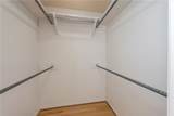 7301 Ottawa Circle - Photo 28