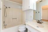 7301 Ottawa Circle - Photo 29