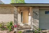 7301 Ottawa Circle - Photo 3