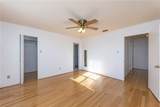 7301 Ottawa Circle - Photo 30