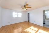 7301 Ottawa Circle - Photo 31