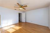 7301 Ottawa Circle - Photo 32