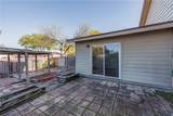 7301 Ottawa Circle - Photo 33