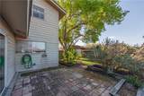 7301 Ottawa Circle - Photo 34