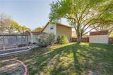 7301 Ottawa Circle - Photo 35