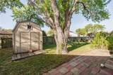 7301 Ottawa Circle - Photo 37