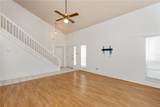 7301 Ottawa Circle - Photo 4