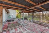 7301 Ottawa Circle - Photo 40