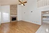 7301 Ottawa Circle - Photo 5