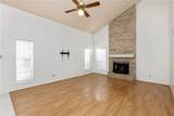 7301 Ottawa Circle - Photo 6