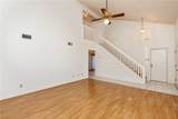 7301 Ottawa Circle - Photo 7