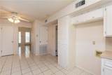 7301 Ottawa Circle - Photo 8