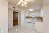 7301 Ottawa Circle - Photo 9