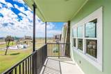 700 Island Retreat Court - Photo 1