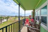 700 Island Retreat Court - Photo 10