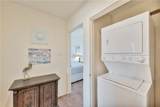 700 Island Retreat Court - Photo 12