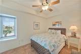 700 Island Retreat Court - Photo 13