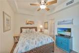 700 Island Retreat Court - Photo 14