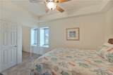 700 Island Retreat Court - Photo 15