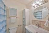 700 Island Retreat Court - Photo 16
