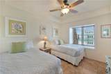 700 Island Retreat Court - Photo 17