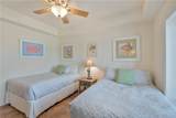 700 Island Retreat Court - Photo 18