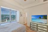 700 Island Retreat Court - Photo 19