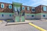 700 Island Retreat Court - Photo 2